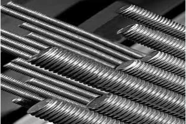 THREADING-WORK
